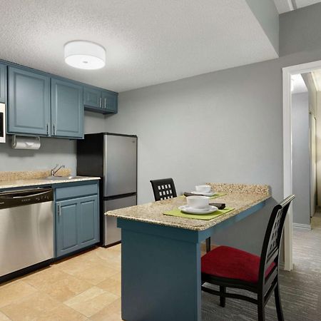 Hampton Inn And Suites Houston Clear Lake Nasa Webster Exteriér fotografie