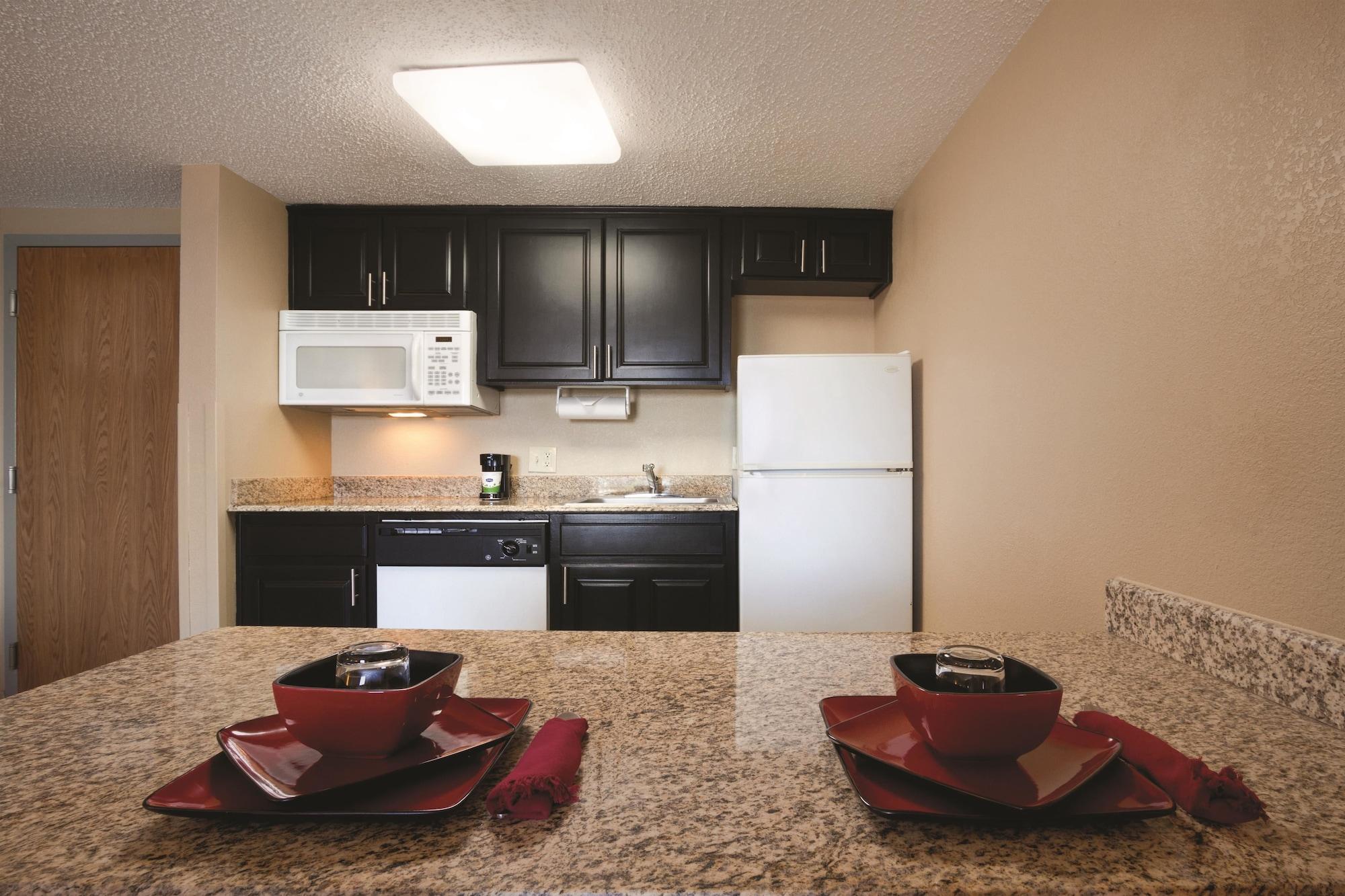 Hampton Inn And Suites Houston Clear Lake Nasa Webster Exteriér fotografie