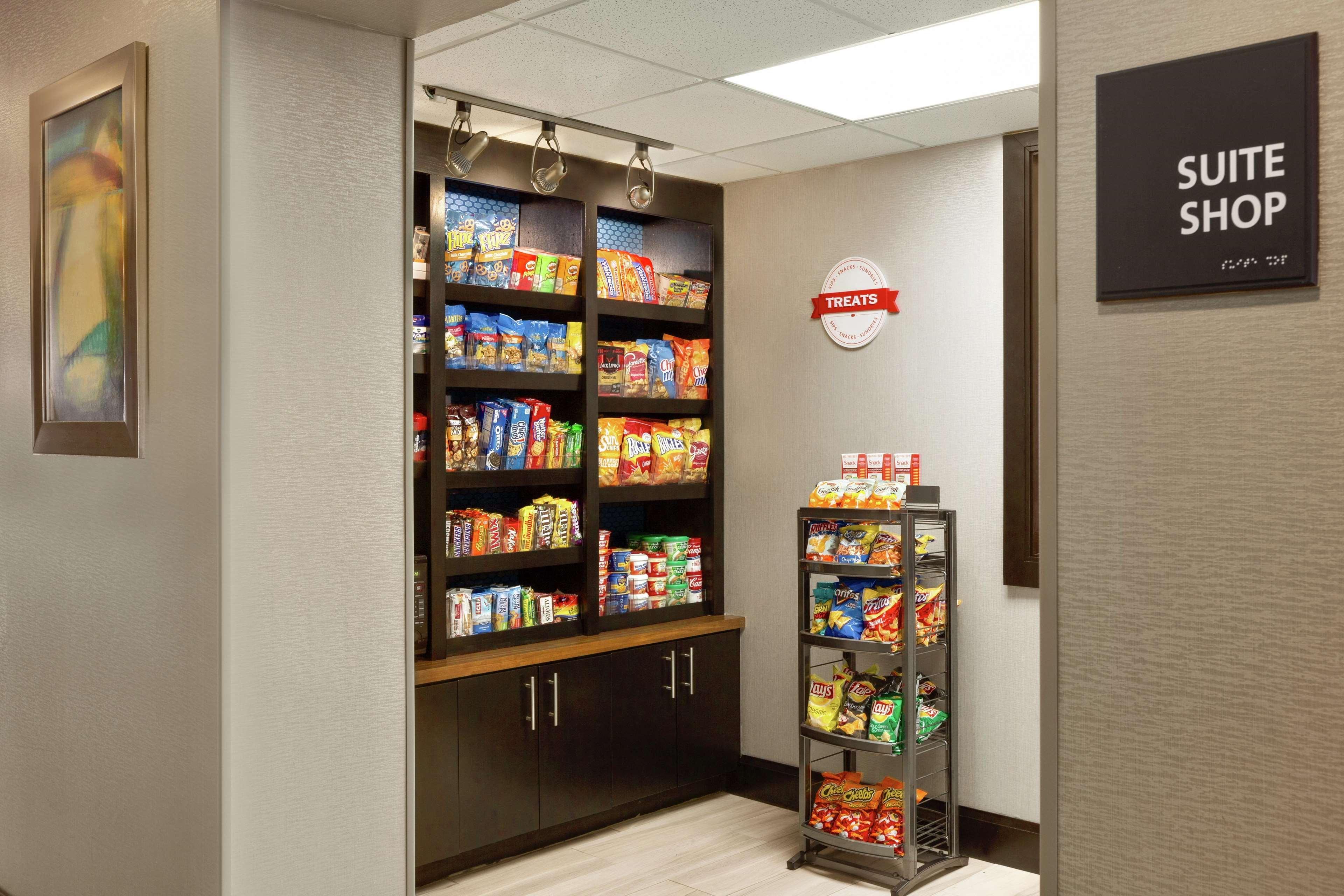 Hampton Inn And Suites Houston Clear Lake Nasa Webster Exteriér fotografie