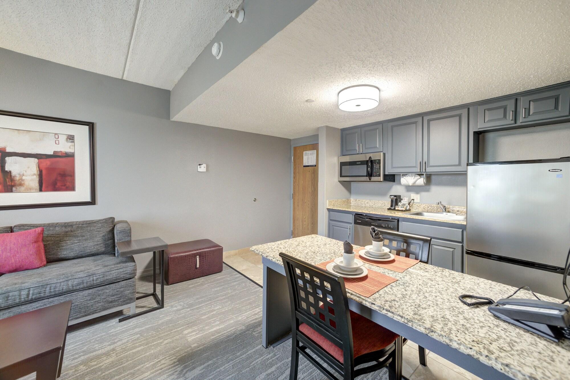 Hampton Inn And Suites Houston Clear Lake Nasa Webster Exteriér fotografie