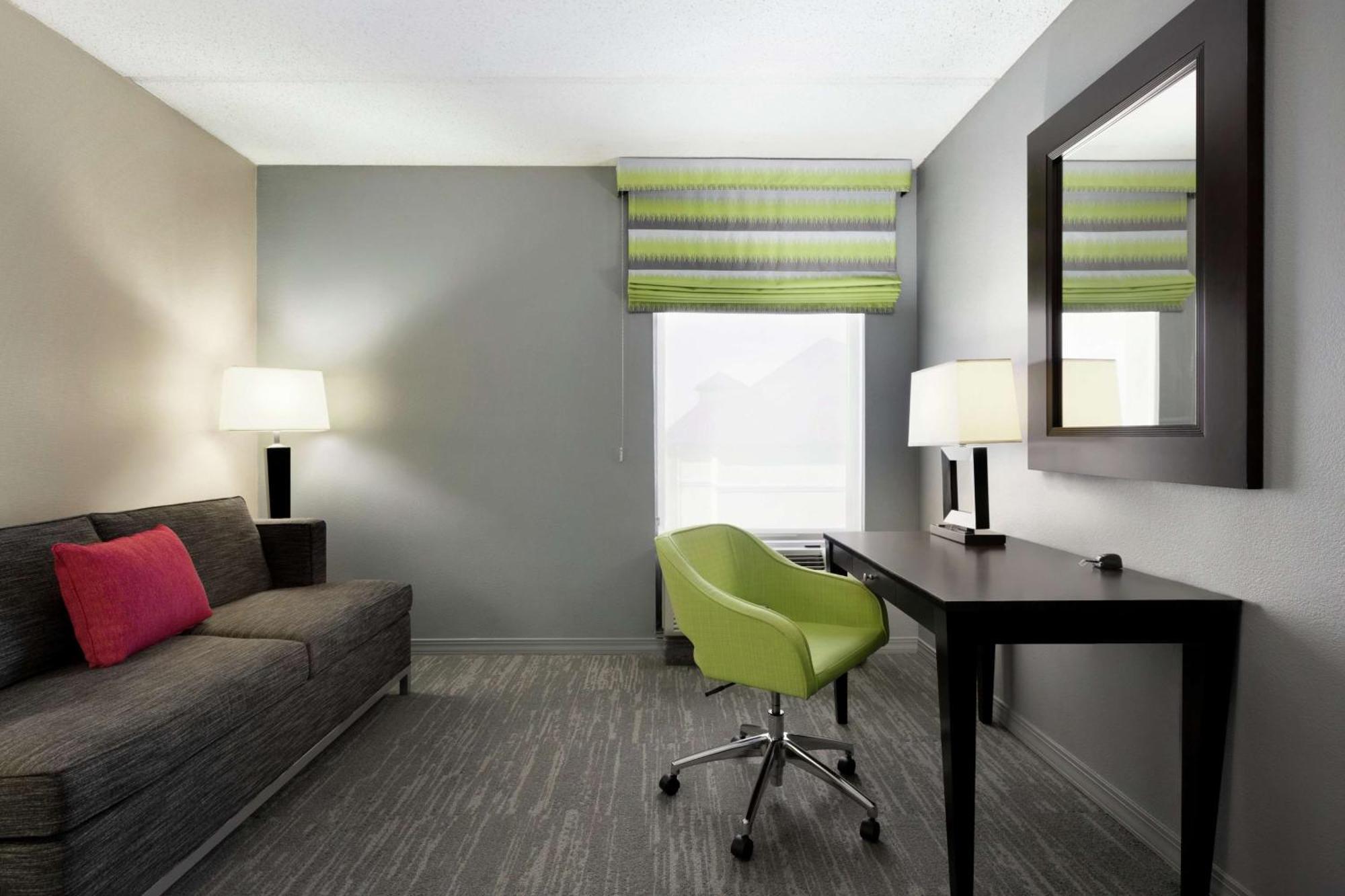 Hampton Inn And Suites Houston Clear Lake Nasa Webster Exteriér fotografie
